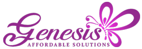Genesis Affordable Solutions