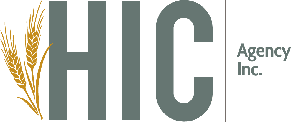 HIC Agency
